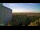 Webcam in Stuttgart, 9.5 mi away