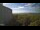 Webcam in Stuttgart, 1.3 mi away