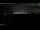Webcam in Stoccarda, 12.4 km