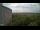 Webcam in Stuttgart, 26.1 km entfernt