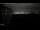 Webcam in Stuttgart, 6.5 mi away