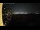 Webcam in Stuttgart, 14.2 km entfernt