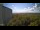 Webcam in Stuttgart, 11.2 mi away