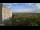 Webcam in Stuttgart, 6.1 km entfernt