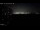 Webcam in Stuttgart, 2.7 km entfernt