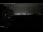 Webcam in Stuttgart, 29 km entfernt