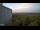 Webcam in Stuttgart, 24.7 km entfernt