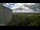 Webcam in Stuttgart, 6.5 mi away