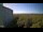 Webcam in Stuttgart, 5.5 mi away