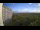 Webcam in Stoccarda, 24.9 km