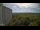 Webcam in Stuttgart, 21.7 km entfernt
