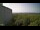Webcam in Stuttgart, 3.4 mi away