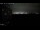 Webcam in Stuttgart, 6.5 mi away