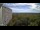 Webcam in Stoccarda, 2.6 km
