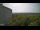 Webcam in Stuttgart, 8.5 mi away