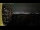 Webcam in Stuttgart, 1.1 mi away