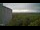 Webcam in Stuttgart, 14.8 km entfernt