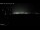 Webcam in Stuttgart, 7.8 mi away