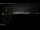 Webcam in Stuttgart, 5.7 mi away
