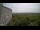 Webcam in Stuttgart, 6.5 mi away