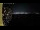 Webcam in Stuttgart, 6.1 km entfernt