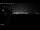 Webcam in Stoccarda, 26.7 km