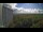 Webcam in Stuttgart, 5.5 mi away