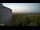 Webcam in Stuttgart, 6.5 mi away