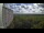 Webcam in Stuttgart, 11.2 mi away