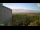 Webcam in Stoccarda, 24.7 km