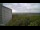 Webcam in Stuttgart, 11.2 mi away