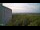Webcam in Stuttgart, 6.5 mi away