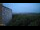 Webcam in Stoccarda, 6.1 km