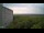 Webcam in Stuttgart, 4.2 mi away