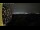 Webcam in Stuttgart, 3.4 mi away