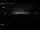 Webcam in Stuttgart, 6.5 mi away