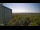 Webcam in Stuttgart, 8.8 km