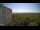 Webcam in Stuttgart, 8.8 km