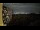 Webcam in Stuttgart, 5.2 mi away