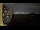 Webcam in Stuttgart, 3.5 mi away