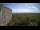 Webcam in Stuttgart, 7.7 mi away