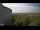 Webcam in Stuttgart, 7 mi away