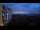 Webcam in Stuttgart, 18.2 km entfernt