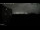 Webcam in Stuttgart, 3.4 mi away