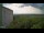 Webcam in Stuttgart, 9.6 mi away