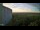 Webcam in Stoccarda, 26.7 km