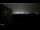 Webcam in Stuttgart, 5.7 mi away
