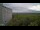 Webcam in Stuttgart, 6.5 mi away