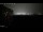 Webcam in Stuttgart, 1.1 mi away