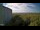 Webcam in Stuttgart, 12.4 km entfernt
